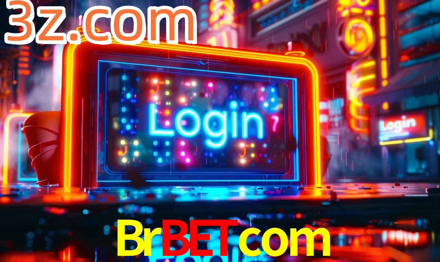 Registre-se hoje no Cassino Brbetcom